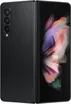 Samsung Galaxy Z Fold 3 5