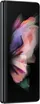 Samsung Galaxy Z Fold 3 6