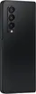 Samsung Galaxy Z Fold 3 7