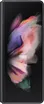 Samsung Galaxy Z Fold 3 8