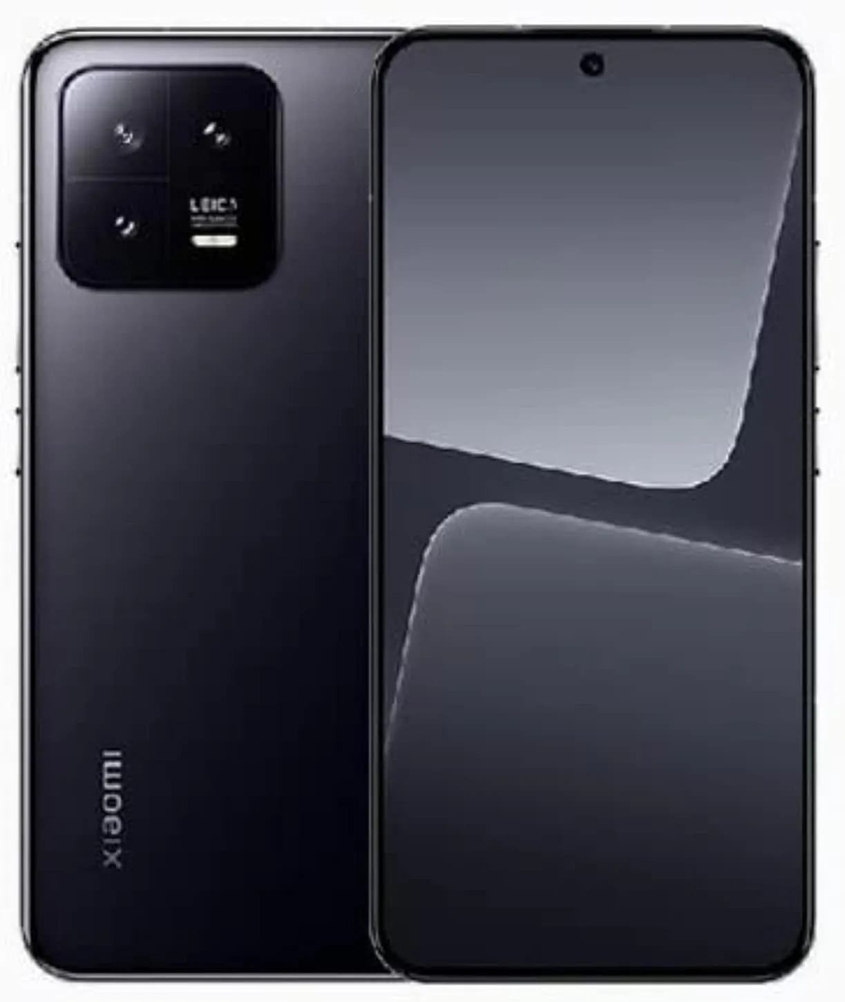 Xiaomi 13 1