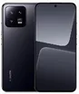 Xiaomi 13 1