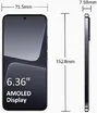 Xiaomi 13 2