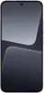 Xiaomi 13 3