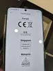 Xiaomi 13 4