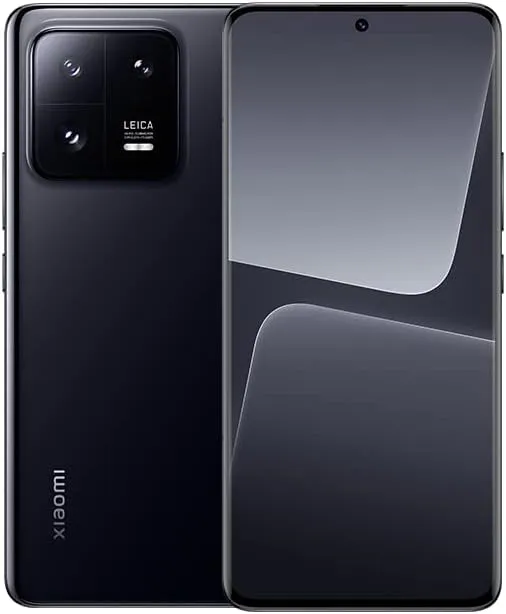 Xiaomi 13 Pro 1
