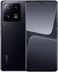 Xiaomi 13 Pro 1