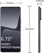 Xiaomi 13 Pro 2