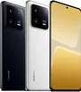 Xiaomi 13 Pro 3