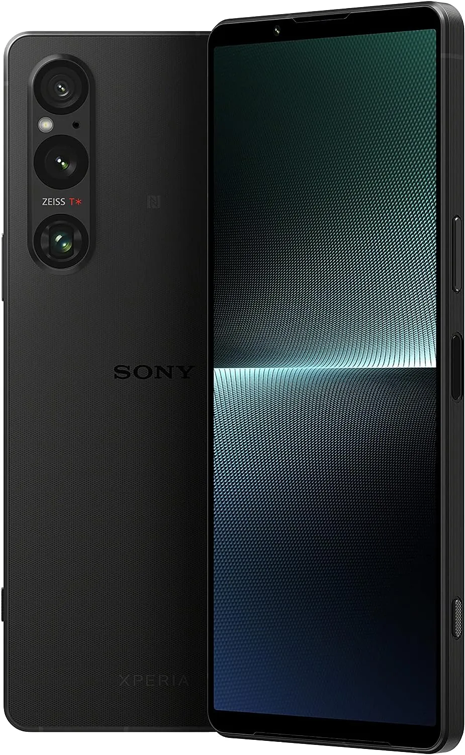 Sony Xperia 1 V 1