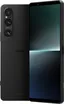 Sony Xperia 1 V 1