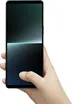 Sony Xperia 1 V 2