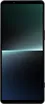Sony Xperia 1 V 5