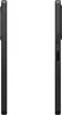 Sony Xperia 1 V 6