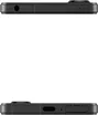 Sony Xperia 1 V 7