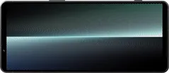 Sony Xperia 1 V 8