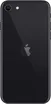 iPhone SE 2