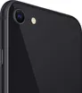 iPhone SE 3
