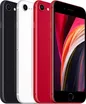 iPhone SE 4