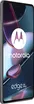 Motorola Edge 30 3