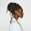 Nothing Ear Stick 5