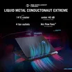Asus ROG Strix Scar 17 4