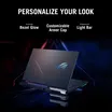 Asus ROG Strix Scar 17 5