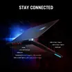 Asus ROG Strix Scar 17 9