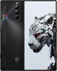 RedMagic 8S Pro 1