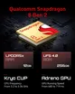 RedMagic 8S Pro 2