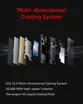 RedMagic 8S Pro 4