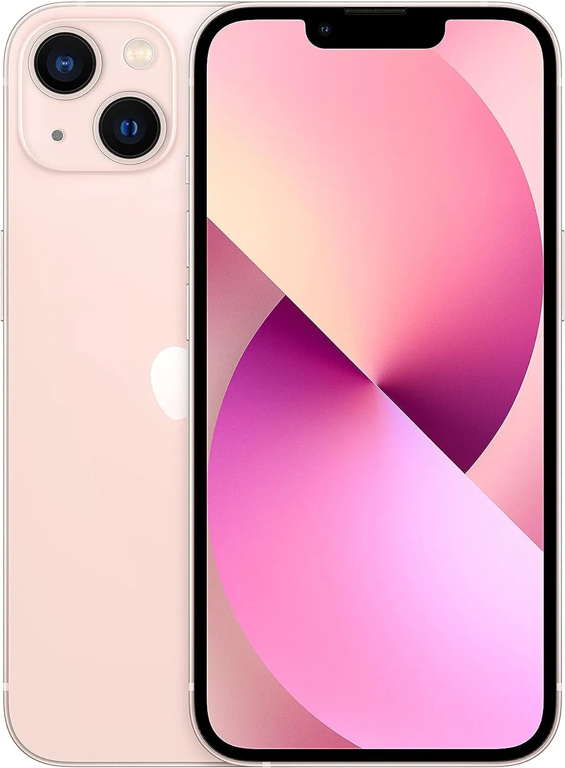 iPhone 13 1
