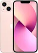 iPhone 13 1