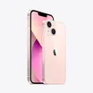 iPhone 13 2