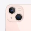 iPhone 13 3