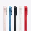 iPhone 13 4