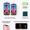 iPhone 13 5