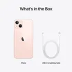 iPhone 13 6