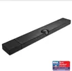 Devialet Dione soundbar 2