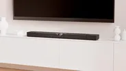 Devialet Dione soundbar 7