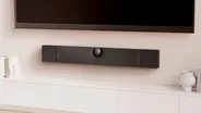 Devialet Dione soundbar 8