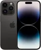 iPhone 14 Pro 1