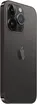 iPhone 14 Pro 2