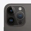 iPhone 14 Pro 3
