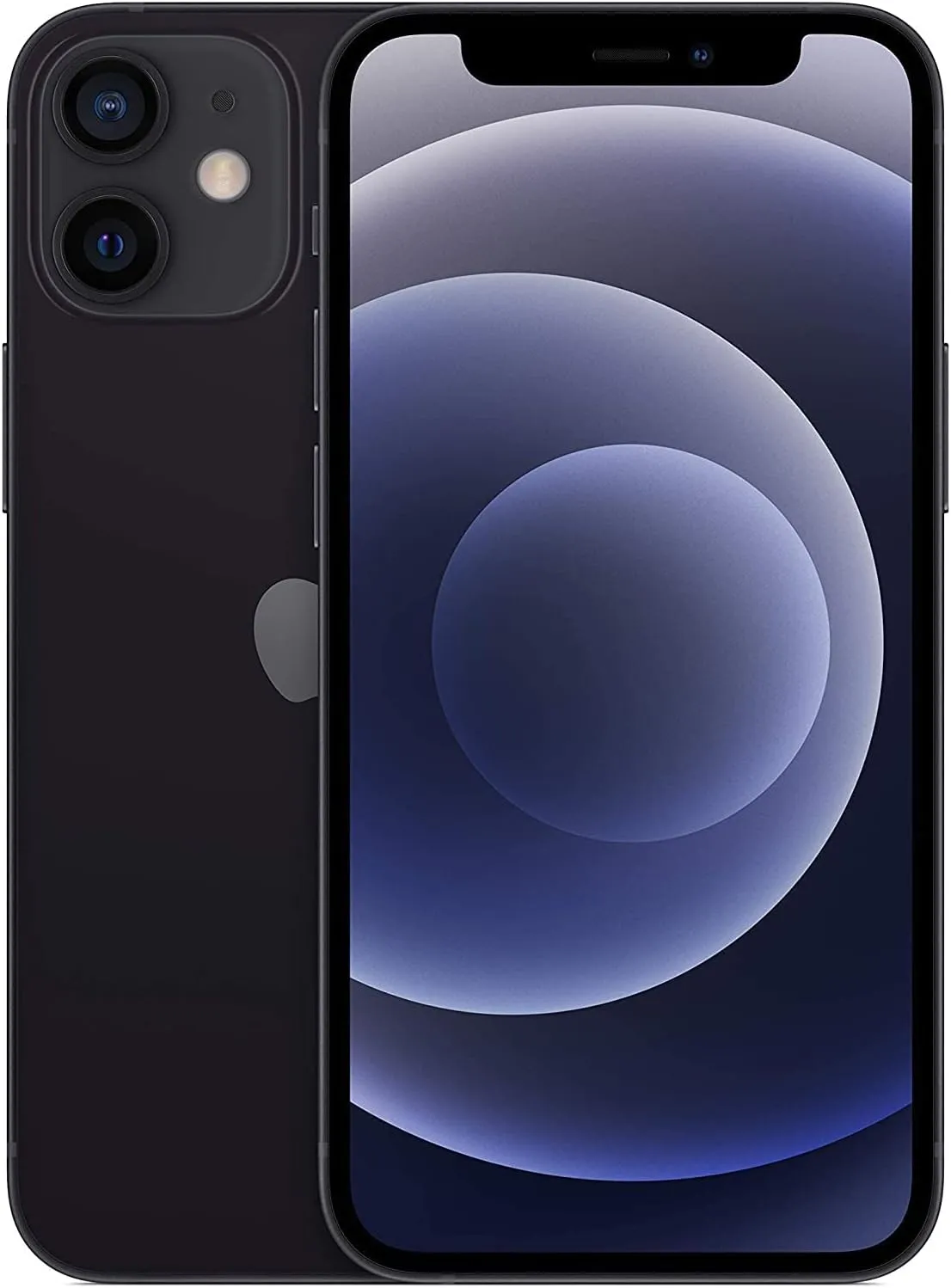 iPhone 12 1