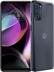 Motorola Moto G 5G 2022 1