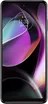 Motorola Moto G 5G 2022 2