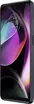 Motorola Moto G 5G 2022 3