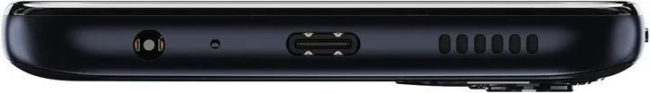 Motorola Moto G 5G 2022 6