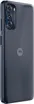 Motorola Moto G 5G 2022 7